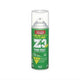 コニシボンドスプレーのりZ3430mL#634271ケース(30コ入)の商品画像