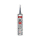 コニシボンド変成シリコンコークグレー333mL#571781ケース(20コ入)の商品画像