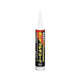 コニシボンドマルチコークダークブラウン333mL#046051ケース(20コ入)の商品画像
