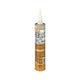 コニシボンドウレタンコークアイボリー320mL#560881ケース(20コ入)の商品画像