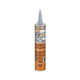 コニシボンドウレタンコークグレー320mL#562881ケース(20コ入)の商品画像