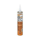 コニシボンドウレタンコークホワイト320mL#563881ケース(20コ入)の商品画像