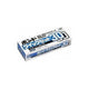 コニシボンドクイックセット30(セット)350g#464111ケース(20コ入)の商品画像