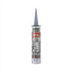 コニシボンドMPX-1グレー333mL#577781ケース(20コ入)の商品画像