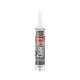 コニシボンドMPX-1ホワイト333mL#578781ケース(20コ入)の商品画像