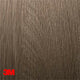 3MダイノックドライウッドDW-2220MT～DW-2229MT1220mm巾1m単位での購入可