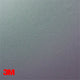 3MダイノックメタルET-1772～ET-17751220mm巾1m単位での購入可