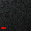 3Mダイノック屋外耐候性フィルムST-442EX～ST-736EX1220mm巾1m単位での購入可