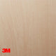 3MダイノックファインウッドFW-1261～FW-12901220mm巾1m単位での購入可