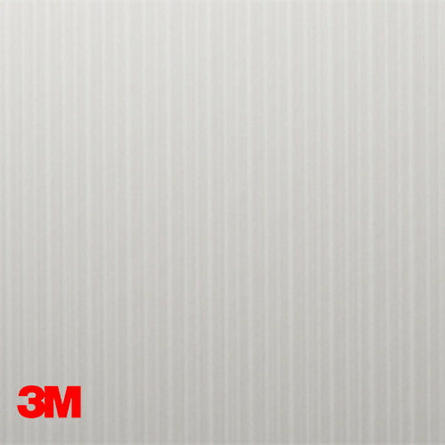 3MダイノックリトルウェーブLW-1081～LW-10851220mm巾1m単位での購入可