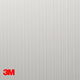 3MダイノックリトルウェーブLW-1081～LW-10851220mm巾1m単位での購入可