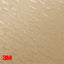 3MダイノックメタルME-147～ME-12251220mm巾1m単位での購入可