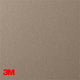 3MダイノックソリッドカラーPS-022～PS-1351220mm巾1m単位での購入可