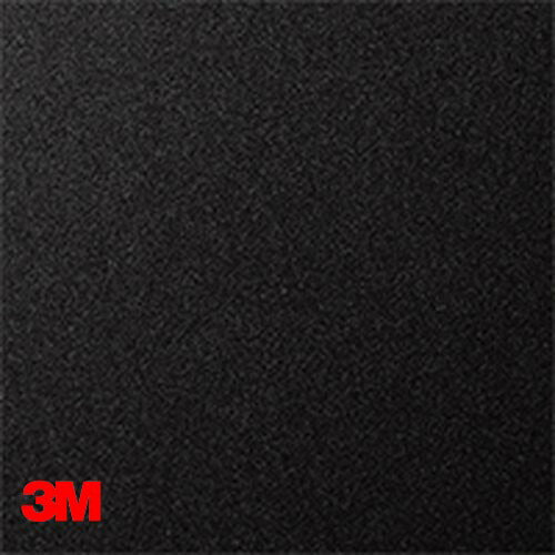 3MダイノックソリッドカラーPS-948～PS-9991220mm巾1m単位での購入可