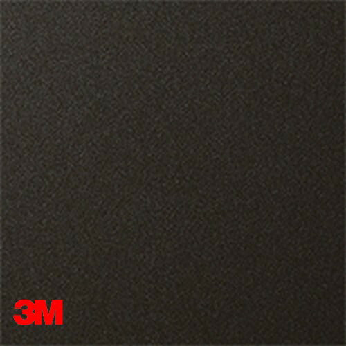 3MダイノックソリッドカラーPS-1005～PS-14391220mm巾1m単位での購入可
