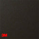 3MダイノックソリッドカラーPS-1005～PS-14391220mm巾1m単位での購入可