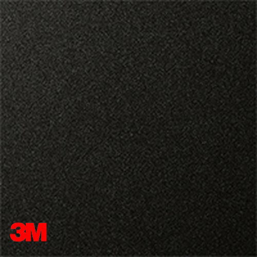 3MダイノックソリッドカラーPS-1440～PS-18261220mm巾1m単位での購入可