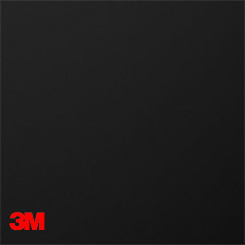 3MダイノックソリッドカラーPS-1870MT～PS-3099MT1220mm巾1m単位での購入可