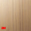 3MダイノックプレミアムウッドPW-2305MT～PW-2319MT1220mm巾1m単位での購入可