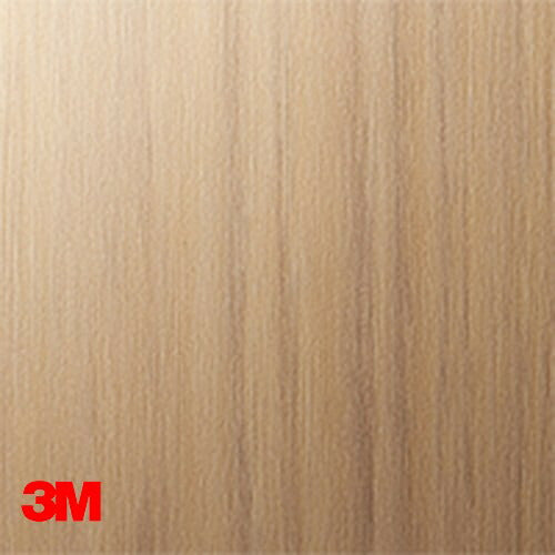 3MダイノックプレミアムウッドPW-2305MT～PW-2319MT1220mm巾1m単位での購入可