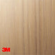 3MダイノックプレミアムウッドPW-2305MT～PW-2319MT1220mm巾1m単位での購入可