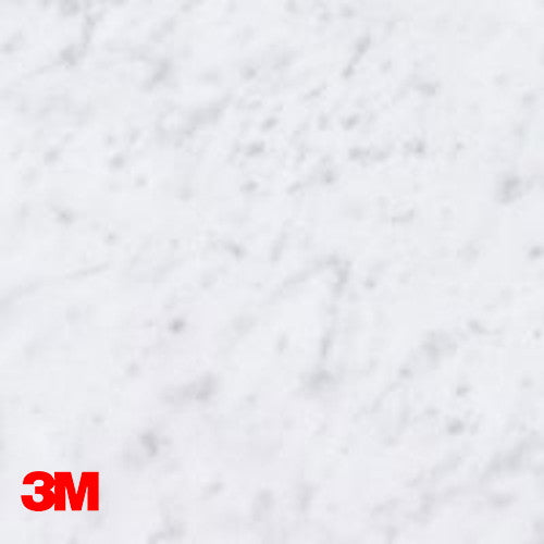 3Mダイノック水廻りフィルム（タイル用）ST-024TIL～ST-737TIL1220mm巾1m単位での購入可