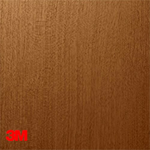 3MダイノックウッドグレインWG-629～WG-8541220mm巾1m単位での購入可