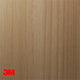 3MダイノックウッドグレインWG-1840～WG-20781220mm巾1m単位での購入可