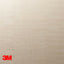 3MダイノックウッドグレインWG-1711GN～WG-763GN1220mm巾1m単位での購入可