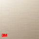 3MダイノックウッドグレインWG-1711GN～WG-763GN1220mm巾1m単位での購入可