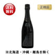 ソウメイブラン・ド・ノワール箱付(ブラック)正規品750mlの画像
