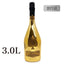 アルマンドブリニャックブリュットゴールド(GB付)並行品3.0Lの画像
