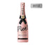 モエ・エ・シャンドンブリュットロゼピンクボトル並行品箱無750mlの画像
