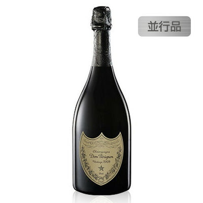 ドンペリニヨン白並行品750mlの画像