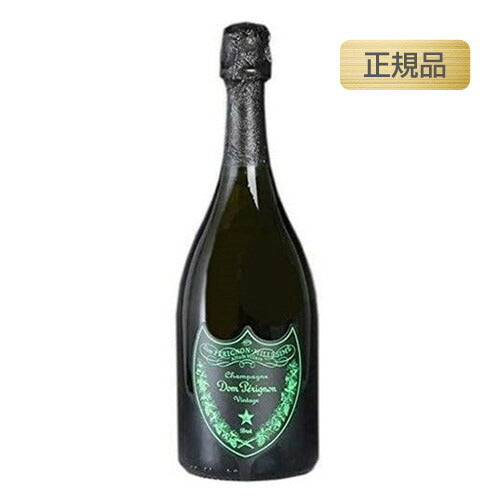 ドンペリニヨンルミナス正規品750mlの画像