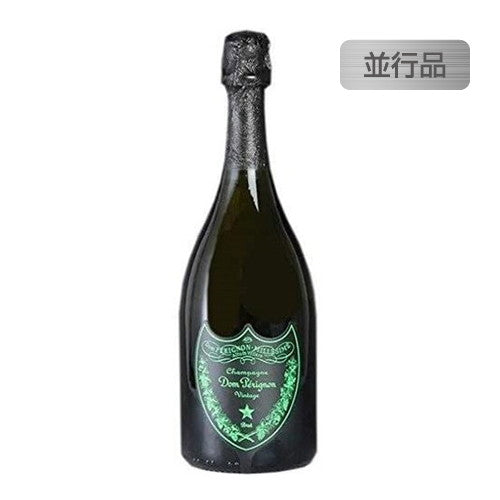 ドンペリニヨンルミナス並行品箱無750mlの画像