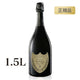 ドンペリニヨン白2008マグナム正規品1500mlの画像