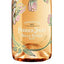 ペリエジュエ ベル エポック ロゼ 2012 正規品 750ml