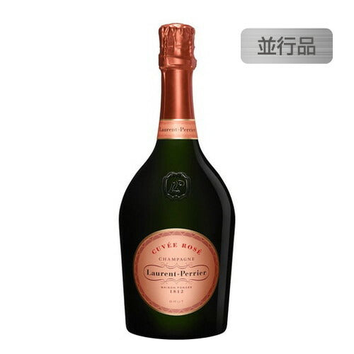 ローラン・ペリエキュベロゼ並行品750mlの画像