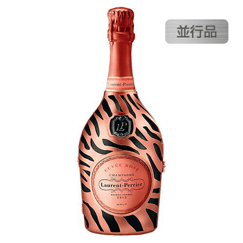 ローラン・ペリエロゼローブコンステレション並行品750mlの画像