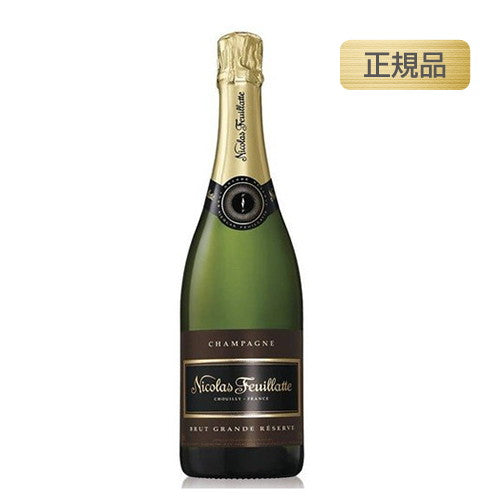 ニコラフィアットブロンズ正規品箱無750mlの画像