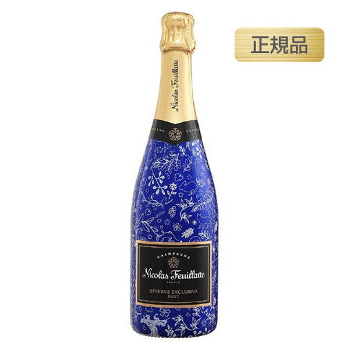 ニコラフィアットアンシャントメントテロワールED正規品箱無750mlの画像