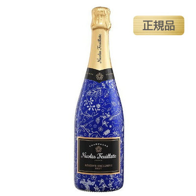 ニコラフィアットアンシャントメントテロワールED正規品箱無750mlの画像