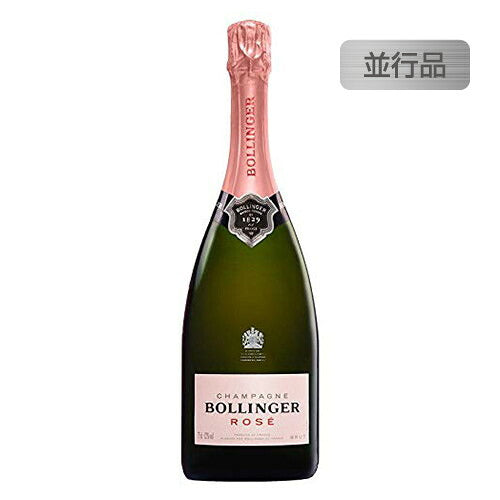 ボランジェロゼ並行品箱無750mlの画像