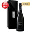 シャンパンカーボンブリュット正規品BOX付750mlの画像
