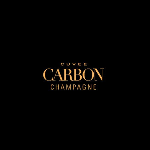 シャンパン カーボン ブガッティ2002バージョン 正規品 BOX付 750ml