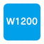 【大型サイン用 アドビューL2】【W1200 昼光色】【ダウンライト】 【H2400看板対応】タテヤマアドバンス 昼光色(6500K) 5105305