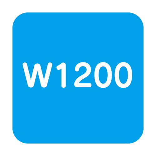 【アドビューN2】【W1200 昼光色】【ダウンライト】【H1200看板クラス】タテヤマアドバンス R35タイプ(D) 昼光色(6500K) 5105271