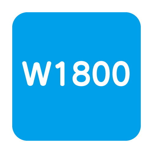 【アドビューN2】【W1800 昼白色】【ダウンライト】【H1800看板クラス】タテヤマアドバンス R70タイプ(N) 昼白色(5000K) 5105286