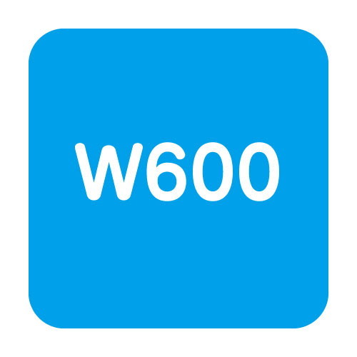 【アドビューN2】【W600 電球色】【ダウンライト】【H1800看板クラス】タテヤマアドバンス R70タイプ(L) 電球色(3000K) 5105293